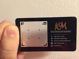 The quality of plastic business cards produced by us remains unsurpassed across the globe. Plastic Business Card Design Gallery Plastic Business Cards Plastic Business Cards Design Examples Of Business Cards