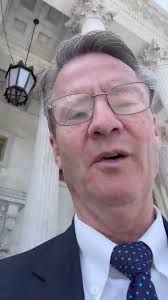 Donald Trump For President...