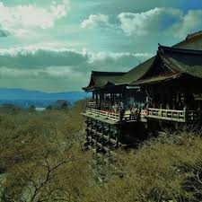 This is what we are devoted to do aiming to help players that stuck in a game. Kiyomizu Dera Kyoto Kyoto Objek Wisata Japan Travel