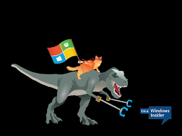 48 T Rex Windows Wallpaper On Wallpapersafari 1920 x 1200 jpeg 77 кб. t rex windows wallpaper on wallpapersafari