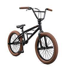 We reviewed the best bmx bikes for adults and kids. Best Bmx Bike Brands 2021 Fitbikeco Vs Sunday Vs Kink Vs Eastern