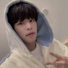 Stream One Direction