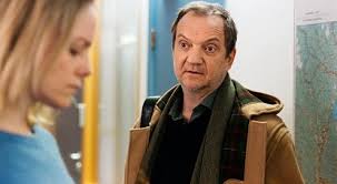 Witch Hunt ~ A Non-Spoiler Review