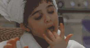 영화- 컬리 슈(Curly Sue) : 네이버 블로그