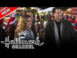 Hallmark Christmas Movies New Hallmark Movies Full Length 2018 Hd Countdown To Love 2017 Youtube Christmas Movies Hallmark Movies Romance Movies