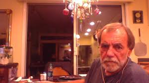 Earl Henry Obituary (2014)