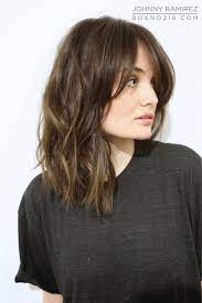 Pin On Hairstyles Haircuts