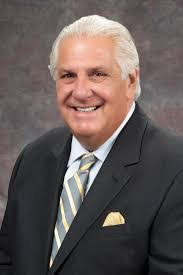 Kenneth Marx's Instagram, Twitter & Facebook