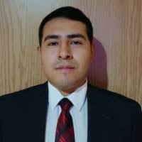 70+ "Reyes Aceves" profiles