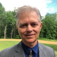 40+ "Travers" profiles