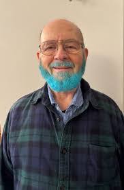 Joel Mandel's Instagram, Twitter & Facebook