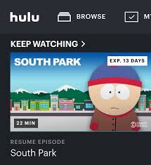 Here is a guide on how to access it via services like apple, google, hulu, cable, and more. Discuss Everything About South Park Archives Fandom