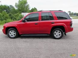 Image result for Victory Red 2002 Envoy