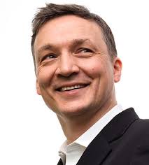 Preview the Speaker Lineup at SIGGRAPH Asia 2020 Virtual