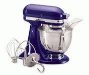 Kitchenaid artisan mixer replace speed control lever and greaseeverybladeofgrass. Solved Kitchenaid Mixer Planetary Becomes Sluggish When Met With Fixya