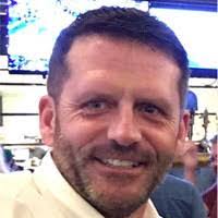 Christopher Nations's Instagram, Twitter & Facebook