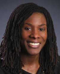 Annual Report 2023-2024