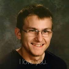 Remembering Kevin Romanowski