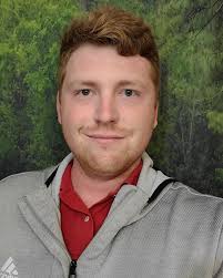 Please join me in welcoming Stefan Jones to our tennis pro staff. Stefan  will help run our junior program teaching kids at all levels. Stefan brings  over 10 years experience with intermediate