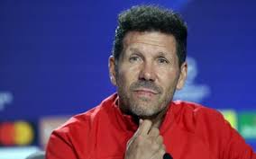 Mauro Gabriel diz que boa temporada do sub-20 do Botafogo é fruto de muito  trabalho