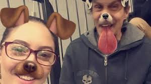 Fundraiser by Jacqueline Elise : Support Pops (Clay Duclos) Long battle  with stupid Cancer.