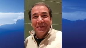 Andrew Clyde Fraelich, Newton Falls, Ohio Obituary