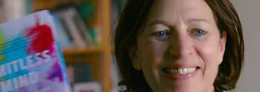 NapaLearns, Author at NapaLearns