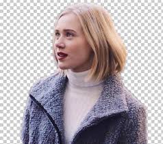 Josefine frida pettersen (born may 18, 1996) is a norwegian actress. Skam Josefine Frida Pettersen Noora Amalie Saetre Norway Television Show Png Clipart Beauty Brown Hair Cardigan