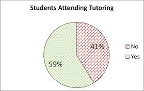 Circle Graphs Pie Charts Usd253 Data Analysis Protocol