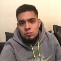 50+ "Edgar Landeros" profiles