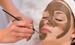 Make the puree of both fruits together in a blender apply the thick paste on the affected areas of your skin let it stay for about 15 minutes rinse off with warm water How To Tighten Face Skin Naturally At Home 5 Face Skin Lifting Masks