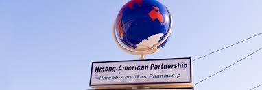 Today, there are more than 66,000 hmong in minnesota, and the twin cities metro is home to the largest. Welcome To Hap