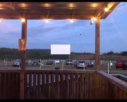 Sand mountain twin drive in. Henagar Drive In In Henagar Al Driveinmovie Com