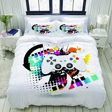 Découvrez nos housses de couette 200x200 haut de gamme à prix abordable ! Epingle Sur Adolescence