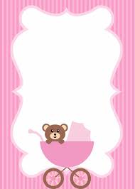 Pin De Octavio Hernandez En It S A Girl Adornos Para Bautizo De Nina Invitaciones De Baby Shower Para Imprimir Tarjetas De Bebe