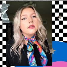 Sara Stowe Eskilson (@sarastoweeskilson) • Instagram photos and videos