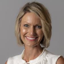 Carla Yost's Instagram, Twitter & Facebook