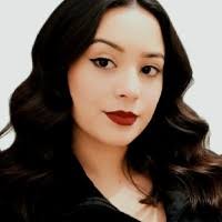 100+ "Ingrid E." profiles