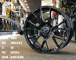 .sport rim murah kedai sport rim murah di lembah klang sport rim murah motor sport rim murah malaysia sport rim murah muar sport rim murah mudah sport rim motosikal murah sport rim myvi murah sport rim motor murah kuantan sport rim 15 murah melaka sport. New Branded Sport U Tyre Service Centre Johor Bahru Facebook