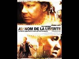 Le fantôme de la liberté film complet entier. Au Nom De La Liberte Youtube