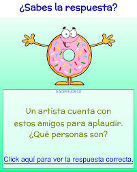 Ejemplo de uso de sinónimos la historia del automóvil recorre las tres fases de los grandes medios de propulsión: Las Mejores 54 Ideas De Ilusiones Opticas Trucos Mentales Acertijos Trucos Mentales Acertijos Ilusiones