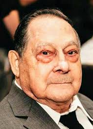 Obituary: Arthur “Art” Paul Isham,78, of Ludington