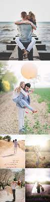 Maybe you would like to learn more about one of these? 37 Must Try Cute Couple Photo Poses Praise Wedding Photo Poses For Couples Cute Couples Photos Couple Photos