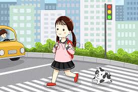 22000 Cross The Road Hd Photos Free Download Lovepik Com ✓ free for commercial use ✓ high quality images. 22000 cross the road hd photos free