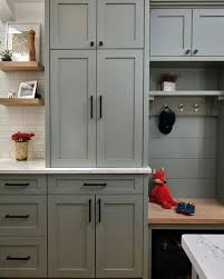 Farrow Ball Pigeon Kitchen Cabinets Kitchen Cabinet Interior Beautiful Kitchen Cabinets Best Kitchen Cabinets