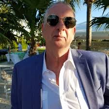 Randy Baker (@randybakerauthor) • Instagram photos and videos