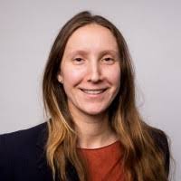 Susanne Schmidt Almeida