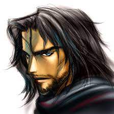 Artist francisco guerrero has created this fun little collection of cartoon style lord of the rings character designs. Aragorn 1 By Idolwild On Deviantart