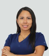 Centro Odontológico Americano