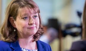 It's time to put Welsh independence